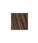 Beaver keratine haarvezels - Medium bruin (28 gr)