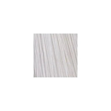 Beaver keratine haarvezels - Wit (28 gr)