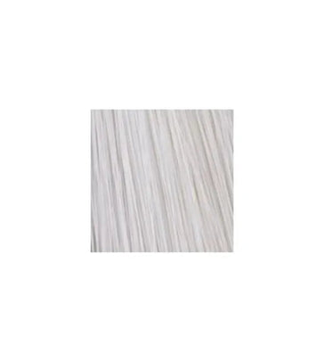 Beaver keratine haarvezels - Wit (28 gr)
