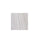 Beaver keratine haarvezels - Wit (28 gr)
