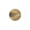 Kmax keratine haarvezels - Blond (32 gr)
