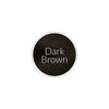 Kmax color spray - Donkerbruin (200ml)