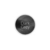 Kmax color spray - Donkergrijs (200ml)