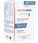 Ducray Anacaps Expert capsules
