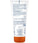 Ducray Anaphase+ conditioner (200 ml)