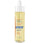 Ducray Creastim Reactiv lotion (60 ml)