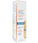 Ducray Creastim Reactiv lotion (60 ml)