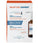 Ducray Neoptide Expert serum (2x 50 ml)