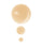 Ducray Neoptide Expert serum (2x 50 ml)