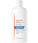 Ducray Anaphase+ shampoo (400 ml)