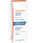 Ducray Anaphase+ shampoo (200 ml)