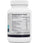 Foligain anti-grijs capsules
