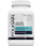 Foligain anti-grijs capsules
