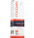 Foligain conditioner voor mannen