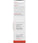 Foligain conditioner voor mannen