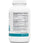 Foligain haargroei capsules