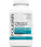 Foligain haargroei capsules