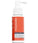 Foligain lotion voor mannen
