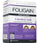 Foligain lotion voor vrouwen