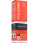 Foligain shampoo + conditioner voor mannen combinatiepakket