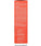 Foligain shampoo voor mannen