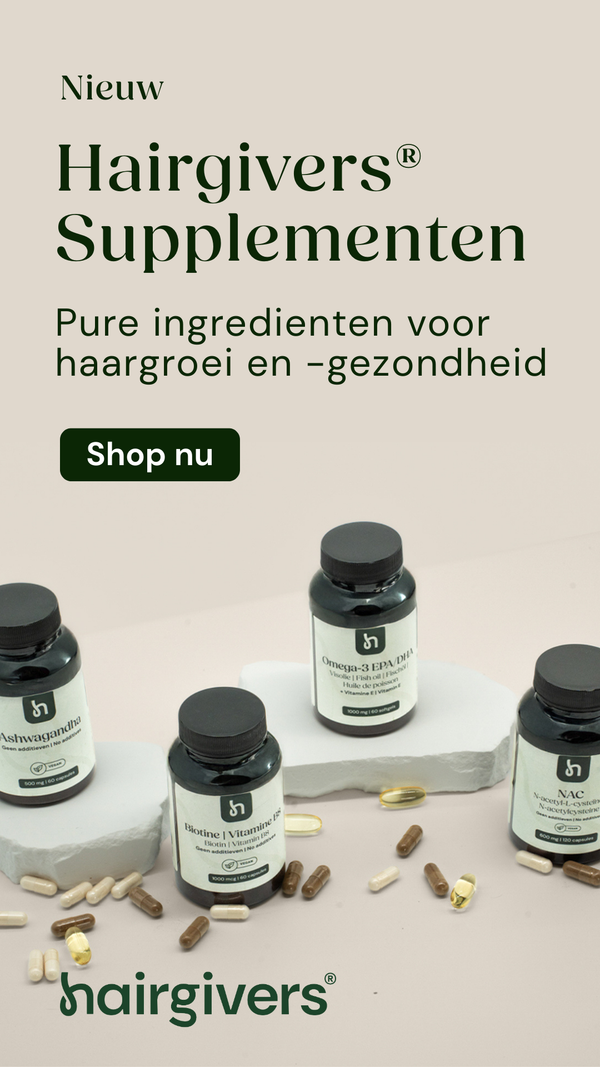 View promotion