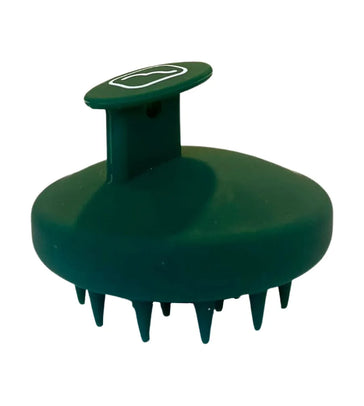HGS scalp massager shampoo borstel HGS scalp massager shampoo borstel