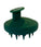 HGS scalp massager shampoo borstel