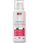 Keramene body hair minimizer
