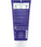 Klorane zilverconditioner Duizendguldenkruid (200 ml)