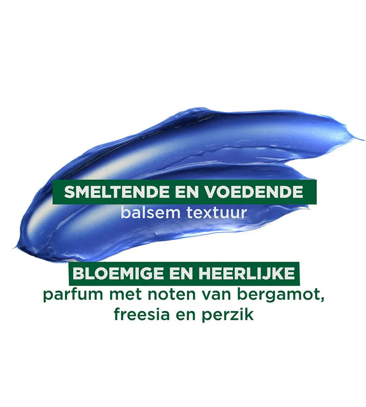 Klorane zilverconditioner Duizendguldenkruid (200 ml)