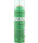 Klorane droogshampoo vet haar Brandnetel (150 ml)