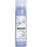 Klorane droogshampoo voor volume Vlas (150 ml)