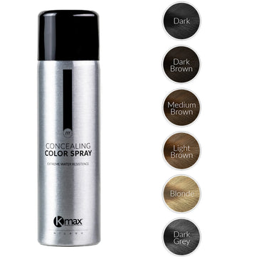 Kmax color spray (200 ml)