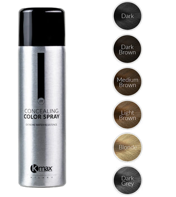 Kmax color spray (200 ml)