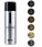 Kmax color spray (200 ml)