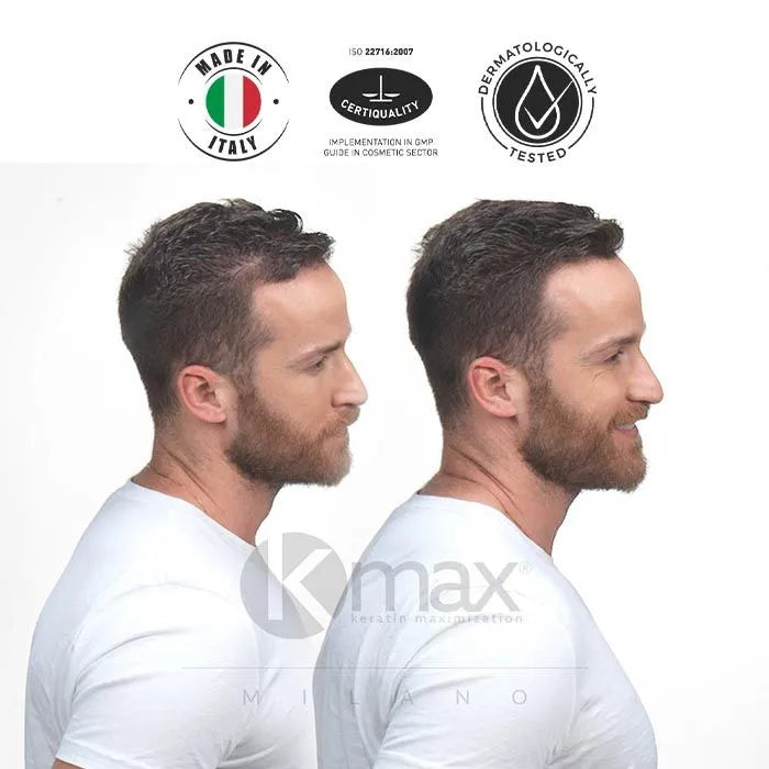Kmax color spray - Blond (200ml)