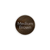 Kmax color spray - Medium bruin (200ml)