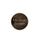Kmax Scalp Shader uitgroei poeder - Medium bruin