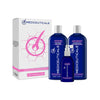 Mediceuticals Advanced Treatment Kit vrouwen (droog haar)