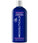 Mediceuticals Saturate shampoo (250 ml)