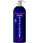 Mediceuticals Therapeutic conditioner (1000 ml)