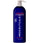 Mediceuticals X-Folate shampoo (1000 ml)