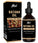 Mzel Batana olie (60 ml)