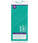 Neofollics Anti Grey Hair Serum