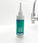 Neofollics Anti Grey Hair Serum