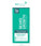 Neofollics baardgroei serum