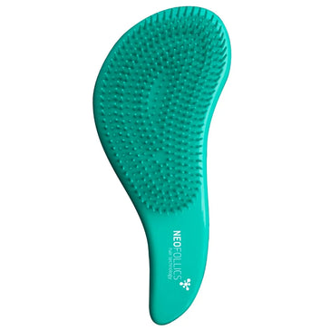 Neofollics Detangling Hair Brush