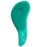 Neofollics Detangling Hair Brush