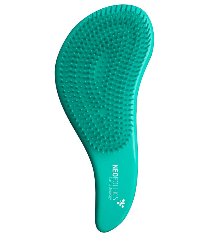 Neofollics Detangling Hair Brush